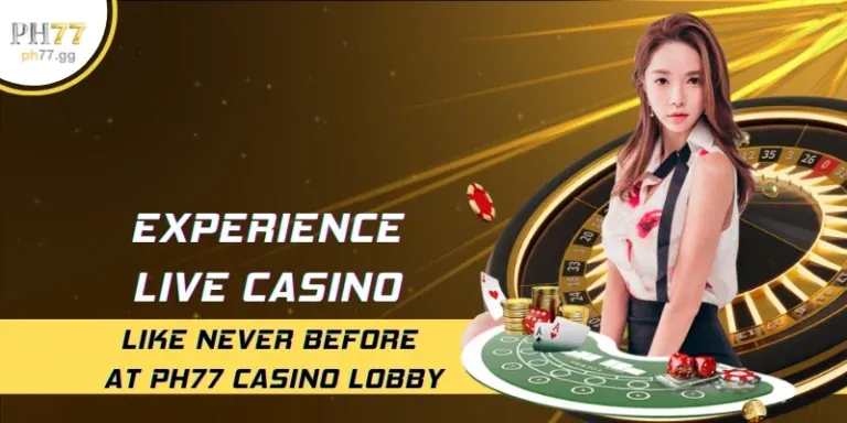Game casino mới neo88 net