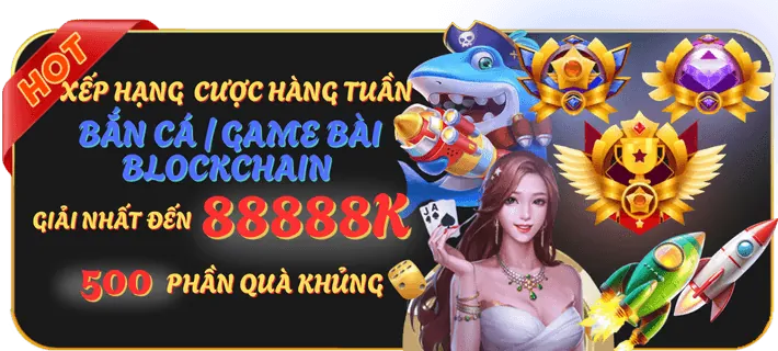 Tổng quan trò chơi bắn cá tại neo88 net