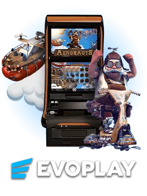 Biểu tượng dịch vụ khách hàng 24/7 của neo88 net