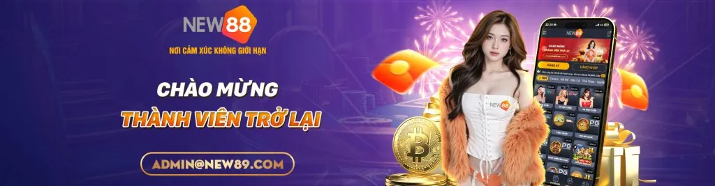 Các biện pháp bảo mật nâng cao của neo88 net