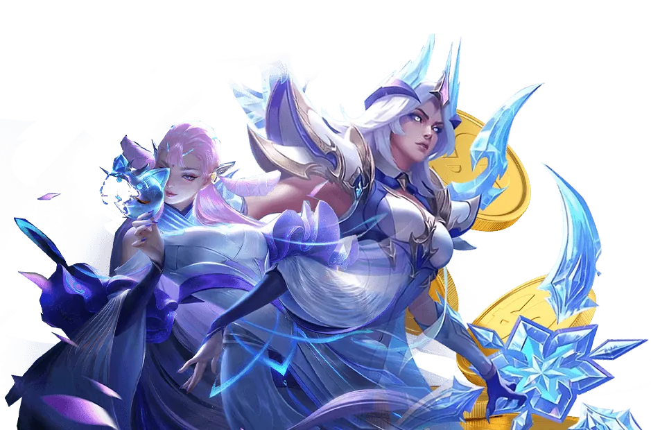 Cá cược thể thao neo88 net với bóng đá và eSports