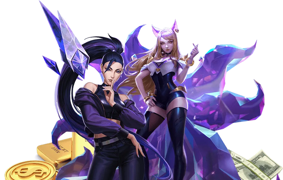 Đa dạng trò chơi tại neo88 net