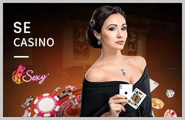 Trò chơi nổ hũ neo88 net với nhiều jackpot hấp dẫn