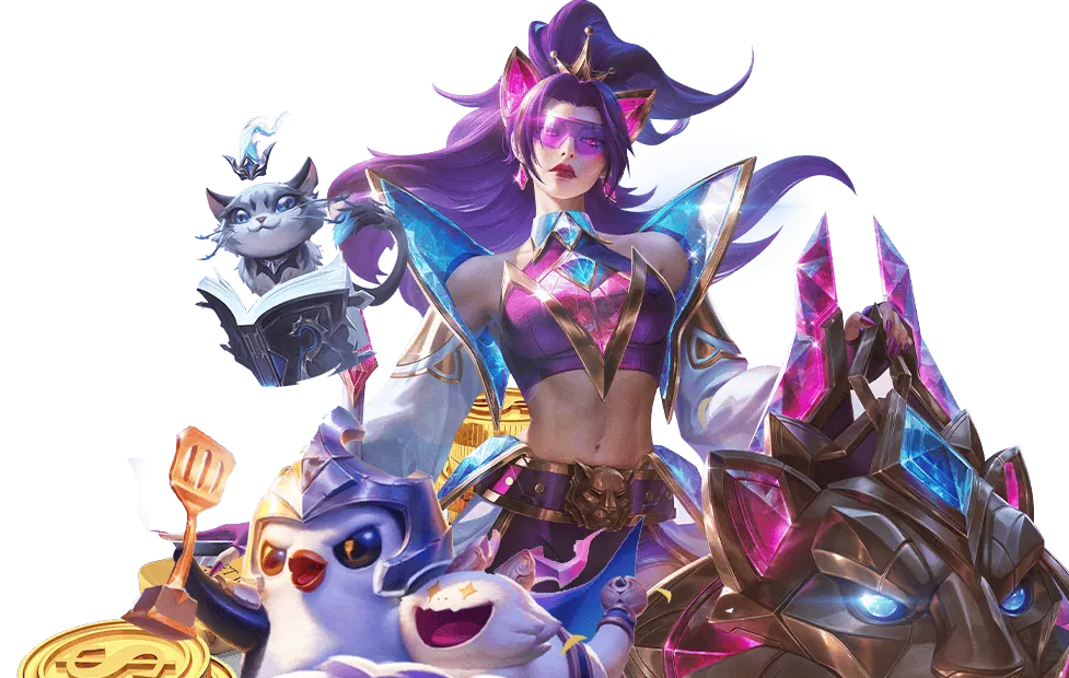 Cửa Người Chơi