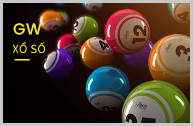 Video Slots Hiện Đại tại neo88 net