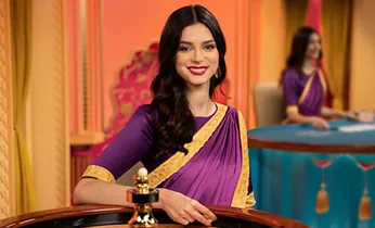 Đa dạng trò chơi neo88 net